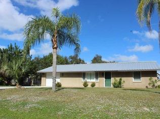 703 Matland St, Nokomis, FL 34275