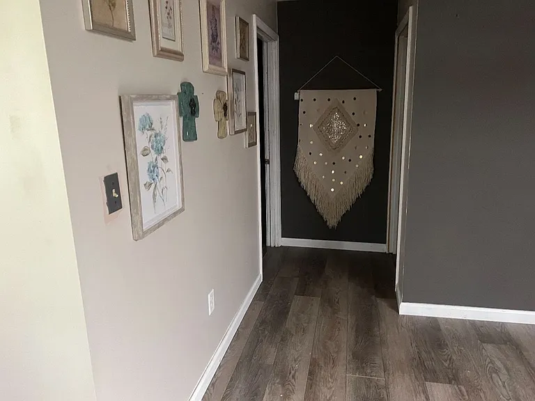 320 Caraway Ln — Photo 15
