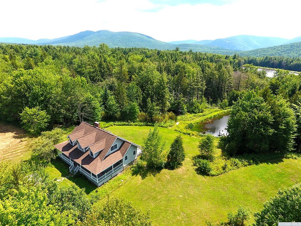1st image of 143 Bobillen Dr