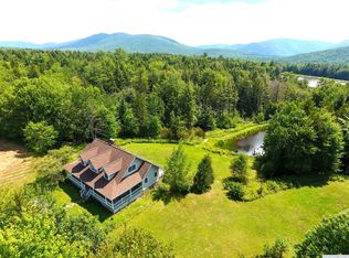 143 Bobillen Dr, Jewett, NY 12444