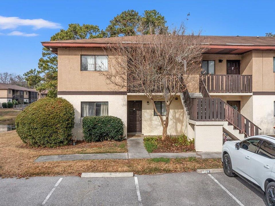 1st image of 2901 Dove Haven Ct #201A