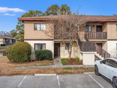 2901 Dove Haven Ct #201A, Charleston, SC, 29414