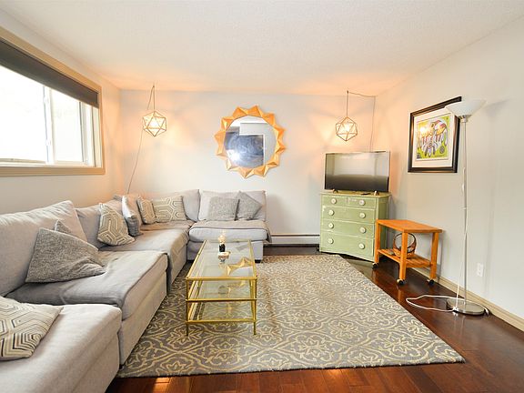 5th image of 10710 84th Ave NW #1