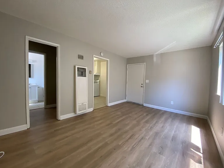 2855-2865 A St San Diego, CA 92102 — Photo 2