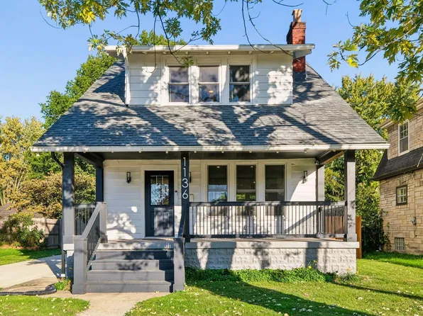 1136 Lockbourne Rd, Columbus, OH 43206