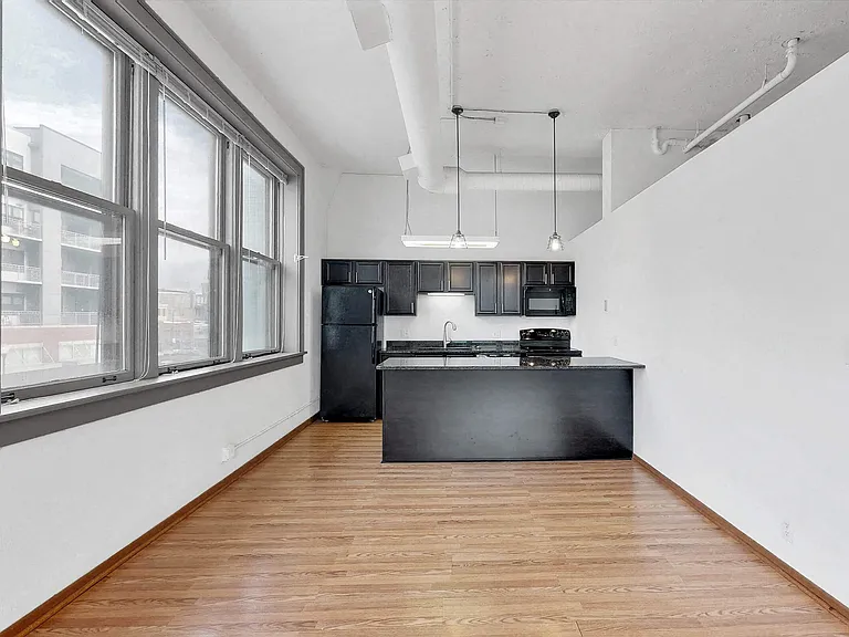 Skinner Macaroni Lofts — Photo 7