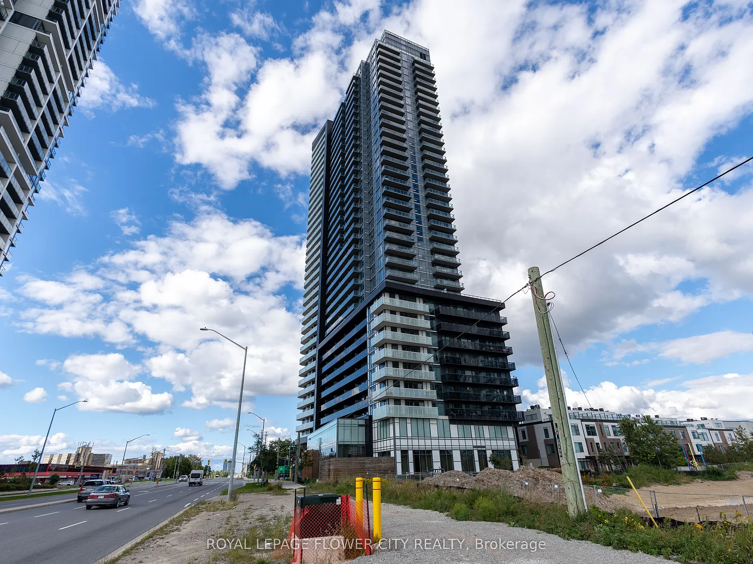 2 bed, $2,550 — Photo 2