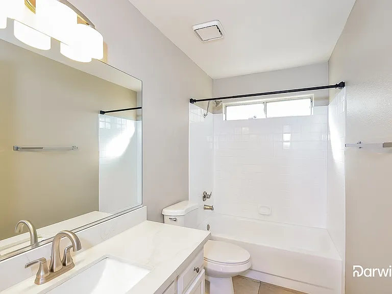 1213 Teal Island Dr — Photo 13