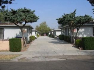 33 W 52nd St APT B, Long Beach, CA 90805