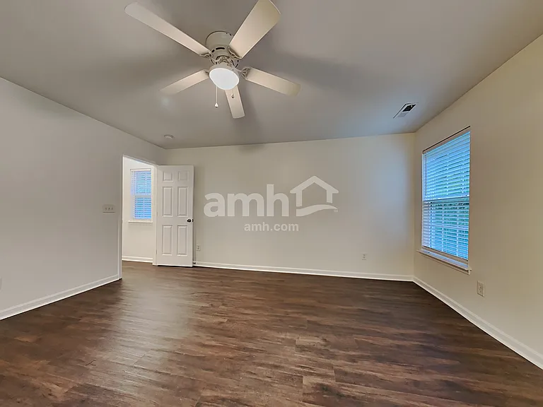 8970 N Red Maple Cir — Photo 14