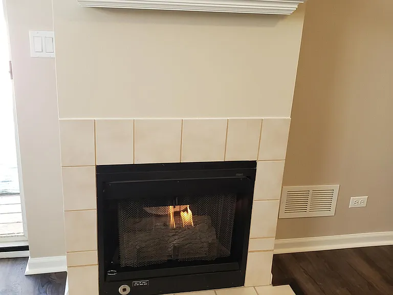 738 N Gary Ave #201 — Photo 3