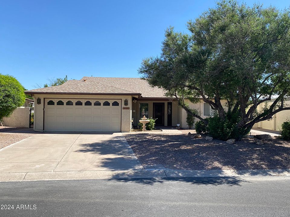 1st image of 9233 E PARKSIDE Drive