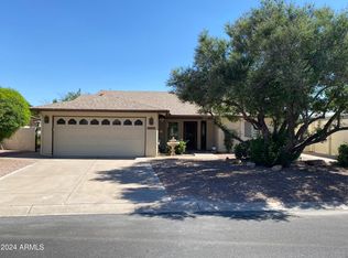 9233 E Parkside Dr, Sun Lakes, AZ 85248
