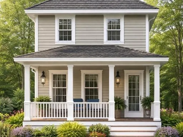 Lot 10 Main Road, Pouch Cove, NL A0A3L0