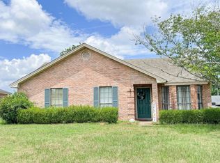 7037 Runnymede Dr, Montgomery, AL 36117