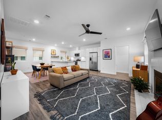 5924 S Congress Ave #112, Austin, TX 78745