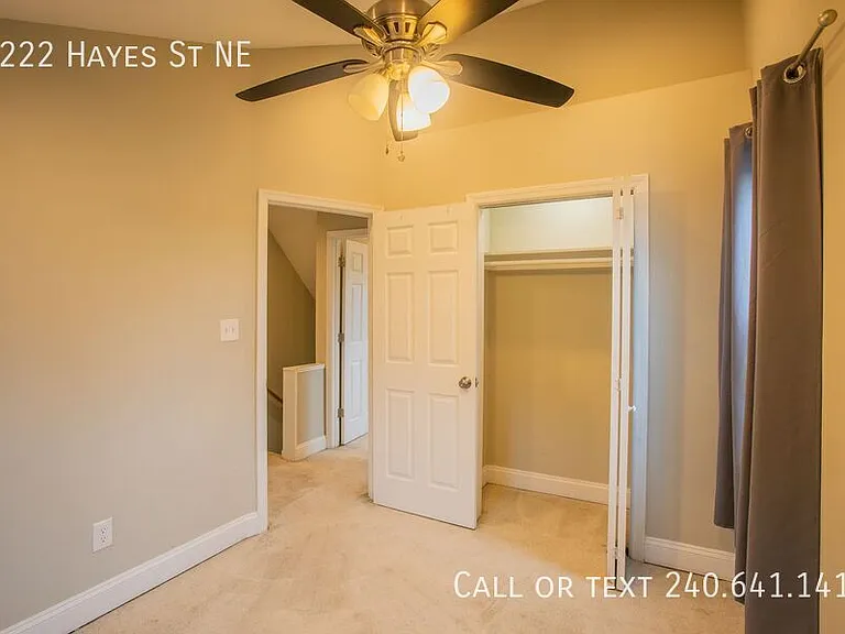 5222 Hayes St NE — Photo 22