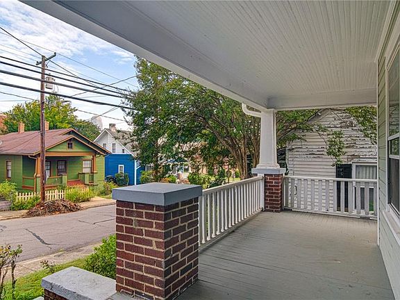 4th image of 710 West St