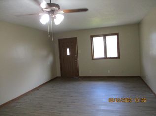 407 Ranch Ct #405, McPherson, KS 67460