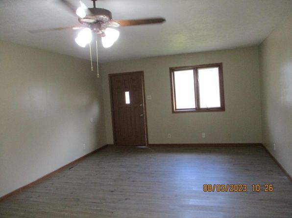 407 Ranch Ct #405