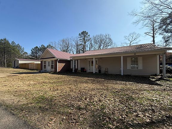 2nd image of 250 Scooter Hill Rd