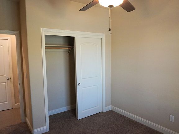 5th image of 9403 Laurelwood Ct