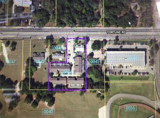 1888 Fortune Rd, Kissimmee, FL 34744