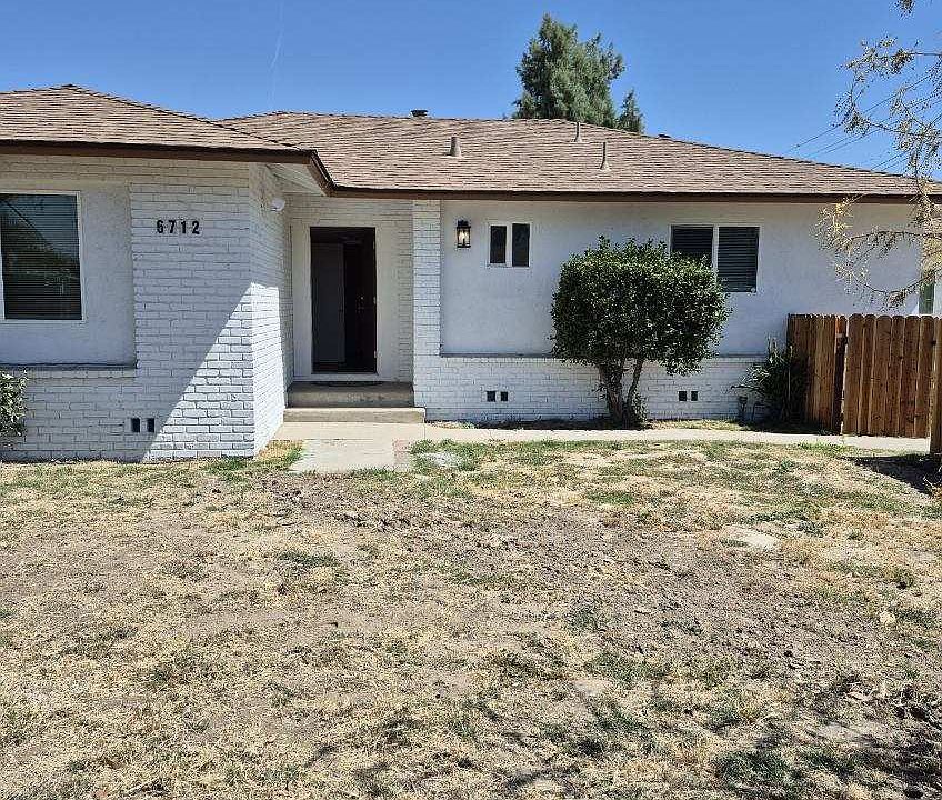 1st image of 6712 Fig Ave #1