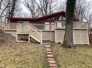 (Undisclosed Address), Gravois Mills, MO 65037