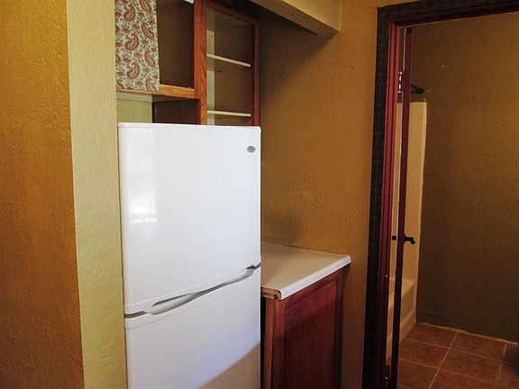 2nd image of 11591 Snowpeak Way #206