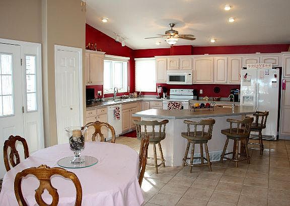 5th image of 2603 Francis Sites Dr