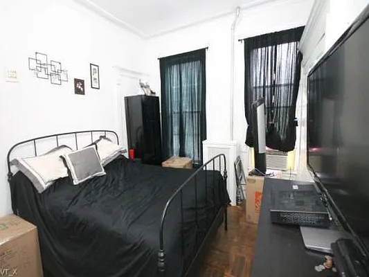 Sold by Fillmore | media 6