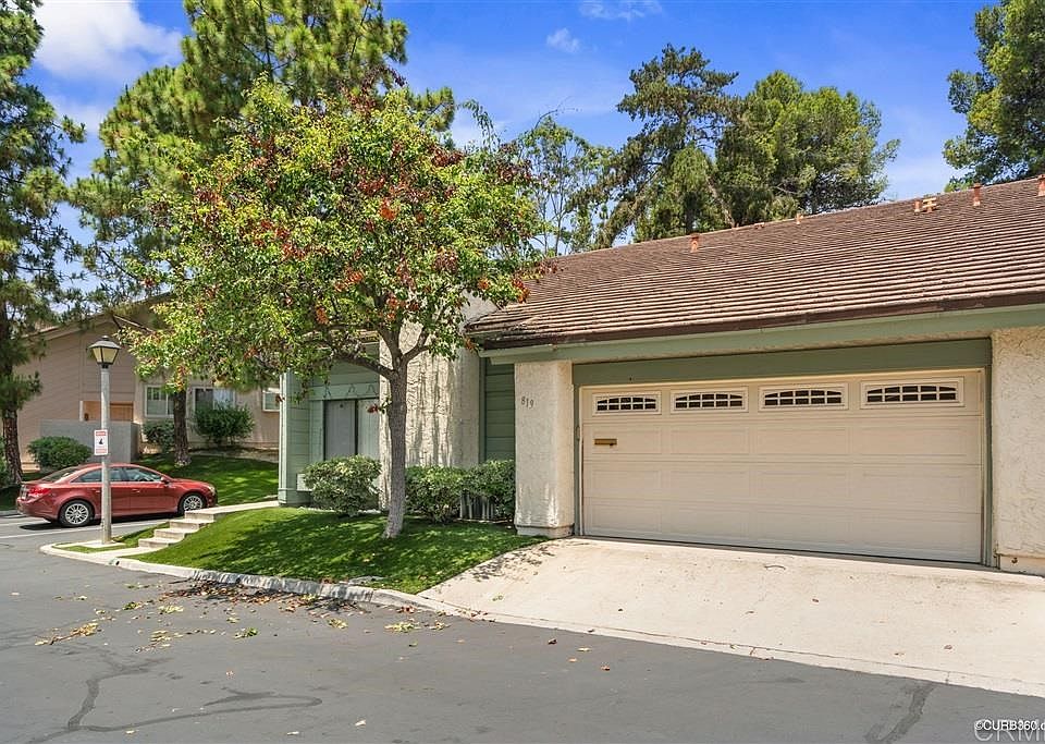 1st image of 819 Chervil Ct