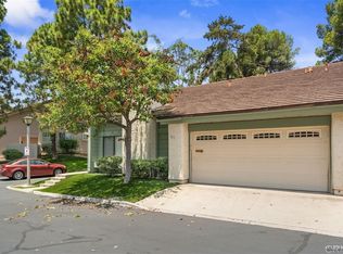 819 Chervil Ct, Chula Vista, CA 91910