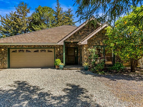 2nd image of 6578 Oak Leaf Ct