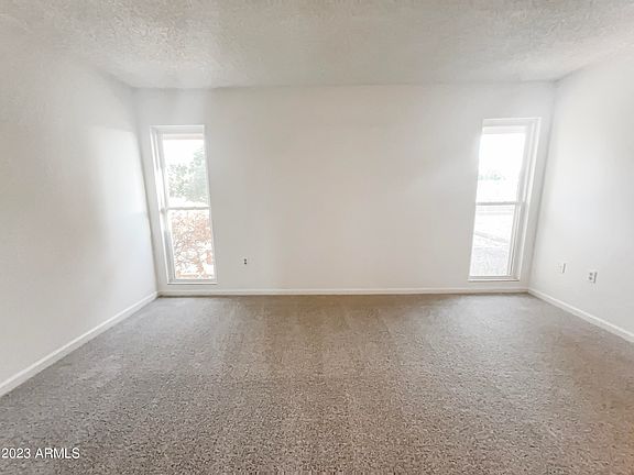 5th image of 14447 N BOSWELL Boulevard