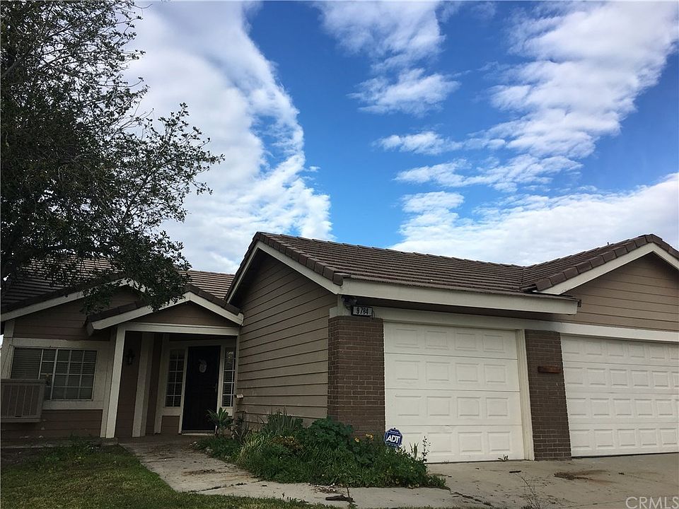 1st image of 9784 Lime Ave