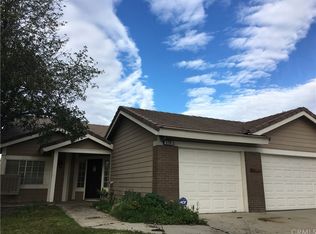 9784 Lime Ave, Fontana, CA 92335