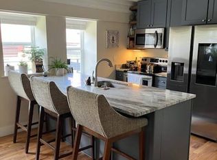 2315 Park Ave APT 3A, Cincinnati, OH 45206