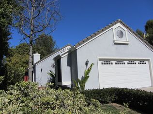29 Aspen Creek Ln, Laguna Hills, CA 92653
