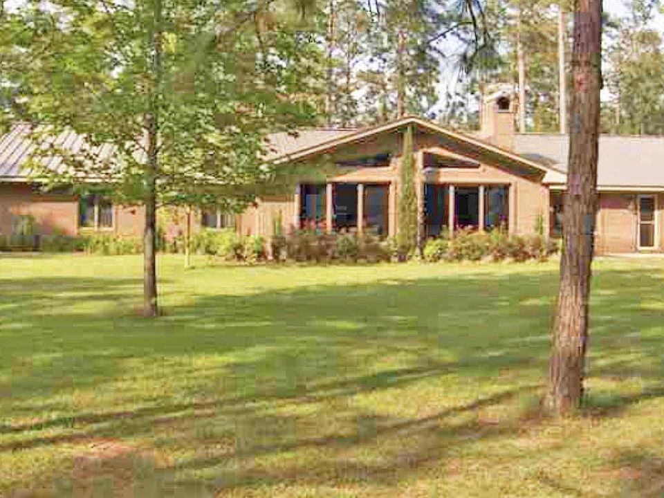 1st image of 7067 Standing Pines Ln