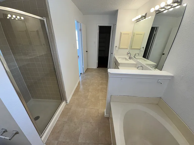 781 Pierre Ln — Photo 48