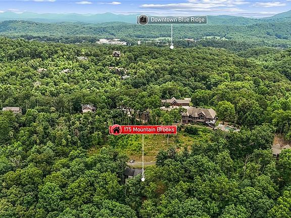 5th image of 175 Mountain Brooks Rd