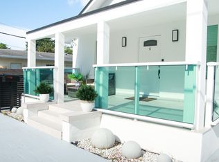 920 SW 4th Ave #2, Miami, FL 33130