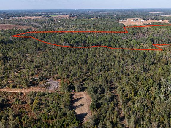 4th image of 0 Brown Ln Lot 2A