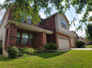 760 New Bridge Dr, Kyle, TX 78640