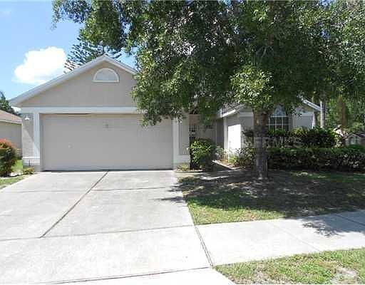 1st image of 610 Samantha Ln