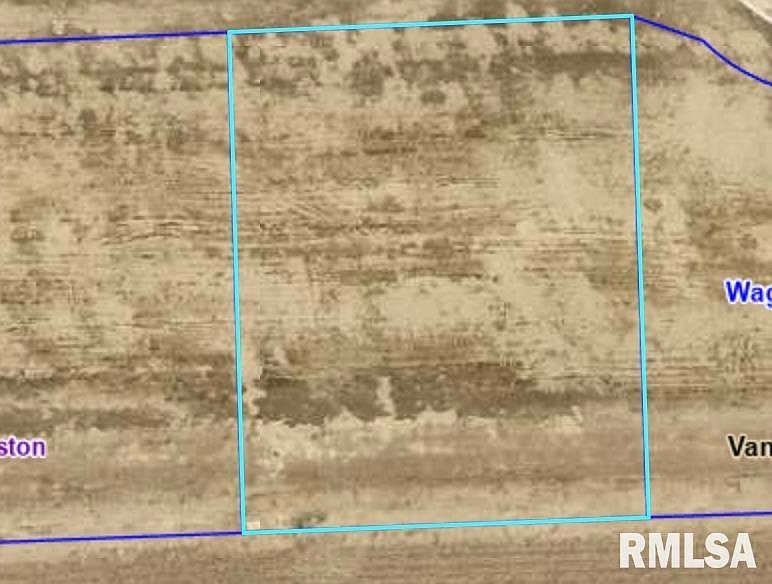 1st image of LOT 601 Sixteen Marvin Ln