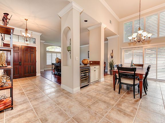 4th image of 2115 Bald Eagle Ct