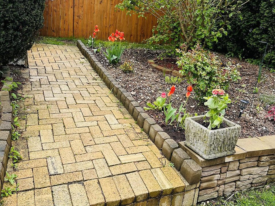 632 North St, Hazle Township, PA 18202 MLS 231822 Zillow